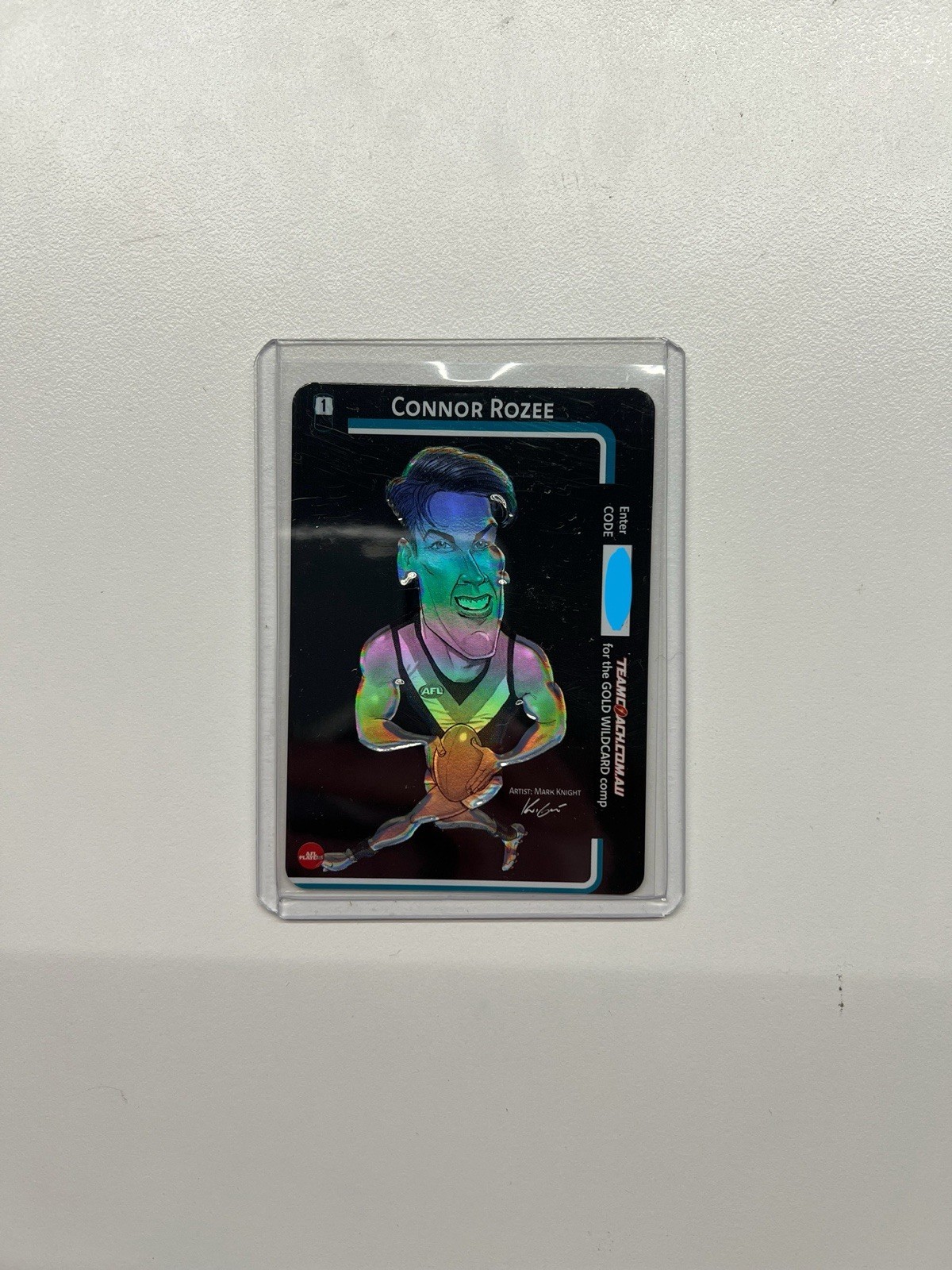 Picture 2 of 2
