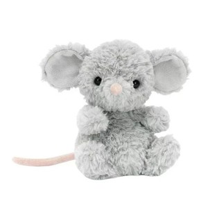Jellycat Yummy | eBay