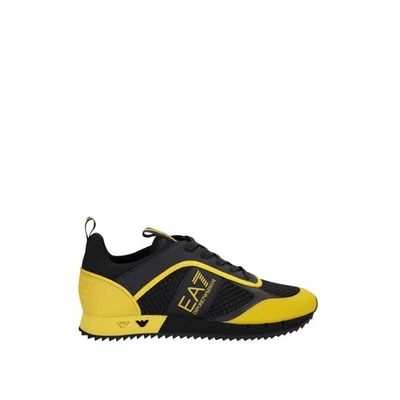 Buty Emporio Armani EA7 M X8X027-XK050-D187 - 45 1/3 Emporio Armani - Photo 1/4