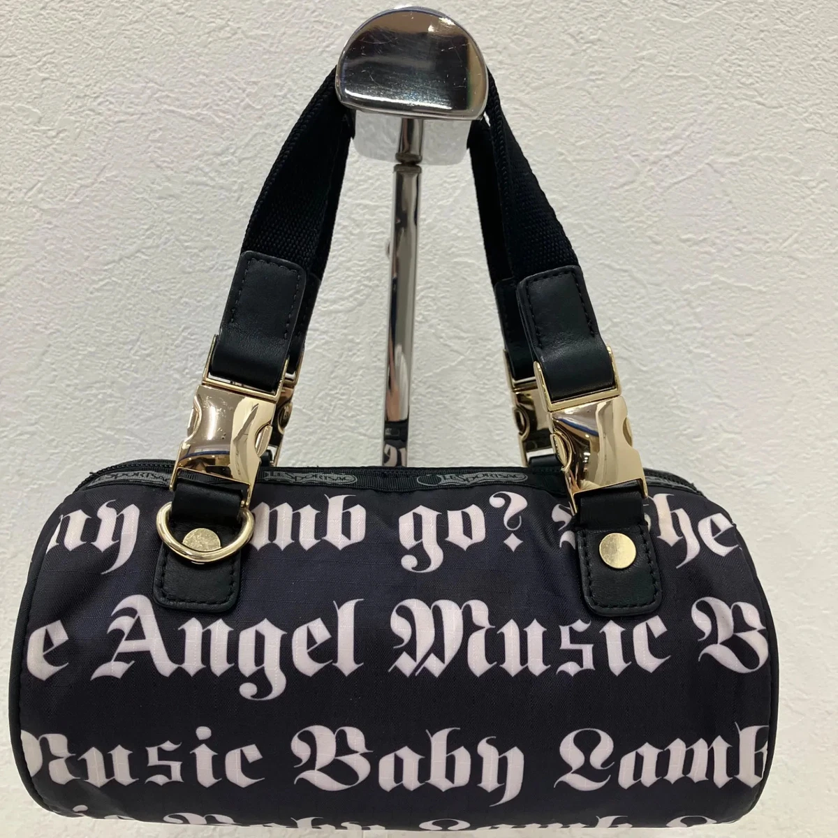 Le SportSac L.A.M.B. Gwen Stefani Bags & Handbags for Women for