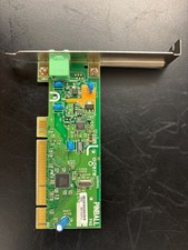 Hi Speed Modem Pinball p40 1