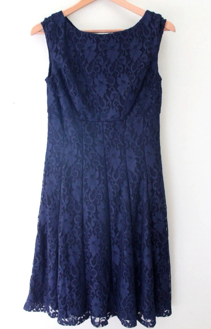 knee length dresses for ladies Roberto Cavalli main image 1