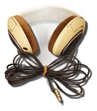SENNHEISER HD598 Headphones Tested  Works 9402