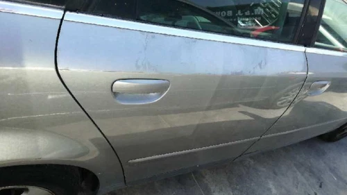 059103337B Bomba Aceite para AUDI A4 AVANT (8E) 2.5 TDI (114kW) 2002 4099700 - Imagen 8 de 10