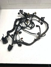 Wire Harness (engine) FORD EXPEDITION 12