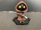 Funko Star Wars Mystery Mini Jawa with Blaster 1/36