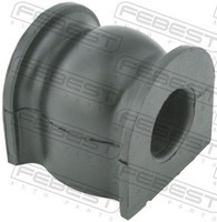 Febest Lagerung, Stabilisator HSB-RN8F