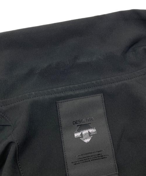 DESCENTE                    PT ZERO TAILORED JACK… - image 7