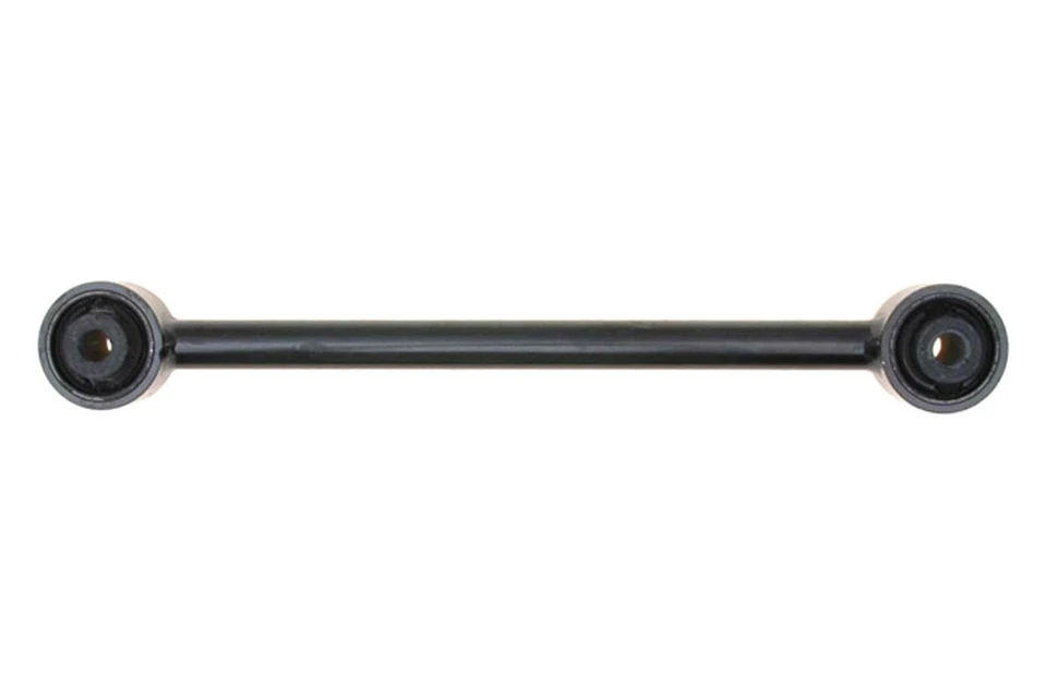 For Acura TL 99-03 Professional Rear Lower Forward Non-Adjustable Control Arm Foto 2 de 3