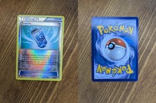 Evosoda 62/83 Uncommon Generations Pokemon Reverse Holo NM