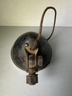 Bild 9 von 12