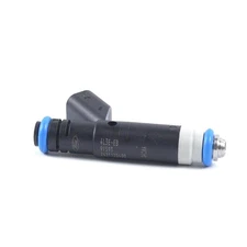 Motorcraft CM5171 Ford 4L3Z9F593AB For Explorer E150 E250 F150 Fuel Injector NOS