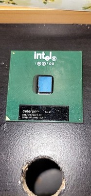 8x CPU Lot   Intel & AMD Desktop & Mobile Processors   All Tested Working