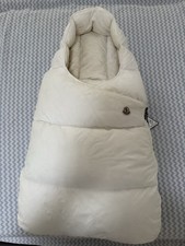 Sacco Nanna Moncler