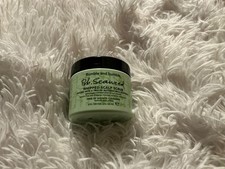 Bumble and bumble Bb Seaweed Whipped Scalp Scrub 2fl oz/60ml
