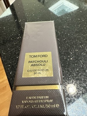 Tom Ford Patchouli Absolve  Eau De Parfum
