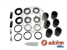 Für AUTOFREN SEINSA D42757C Clamp Reperature .. Für AUTOFREN SEINSA D42757C Clamp Reperature ..