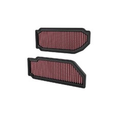 Luftfilter f&uuml;r Mercedes AMG GT C192 X290 G-Class W465 S-Klasse V223 SL | 201051