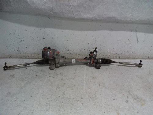 2018-2023 Toyota Camry Electric Power Steering Rack & Pinion LE OEM