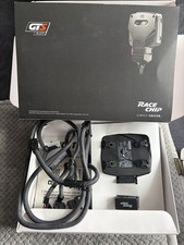 3er BMW Race Chip GTS 5 Black + App Gebraucht
