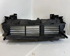 20-22 Honda CR‑V Radiator Air Shutter Grill Upper 71201TLAA510 OEM