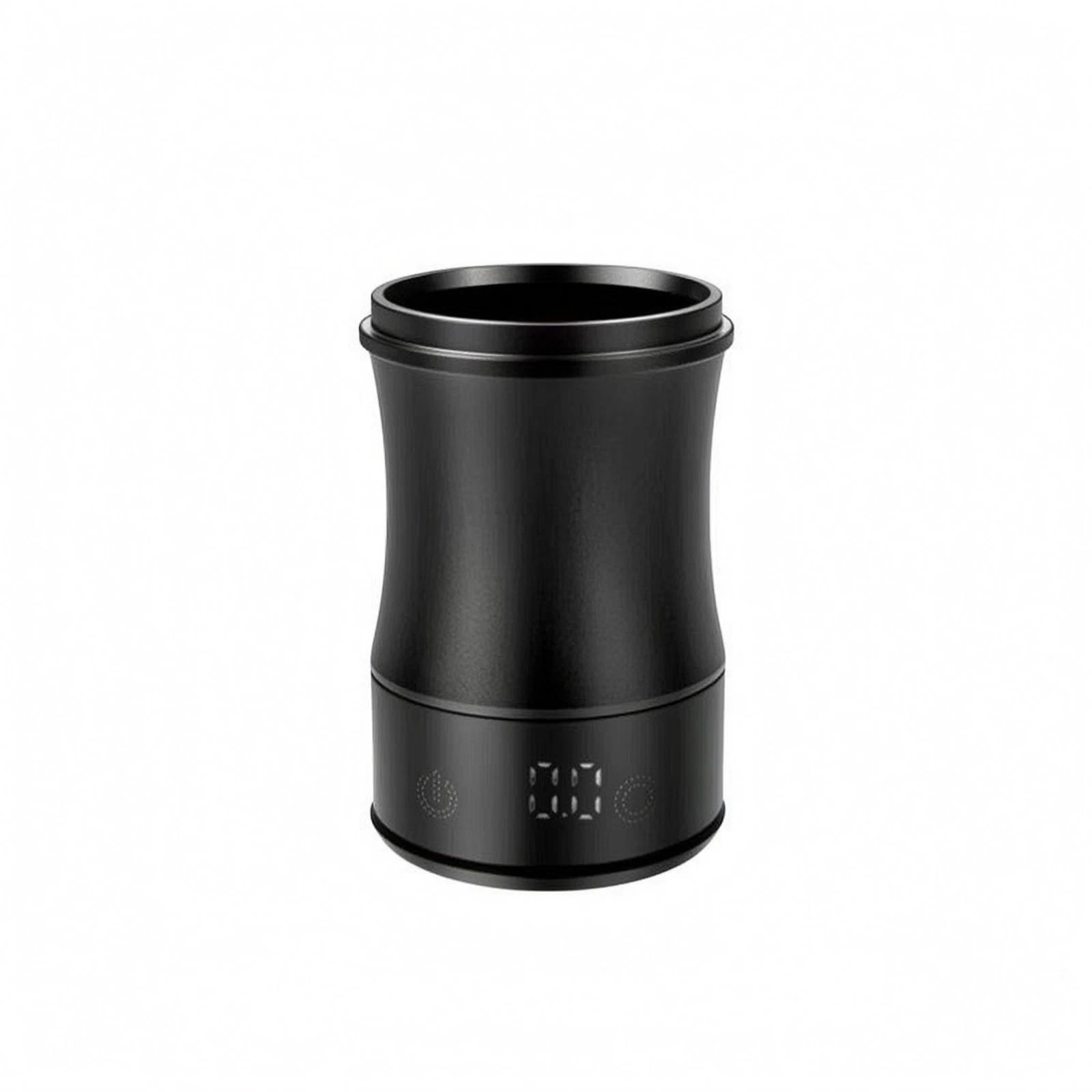 Coffee Scale Detachable Container Digital Coffee Scale Digital Light Display