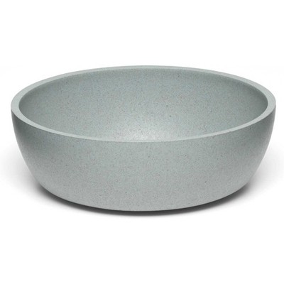 Eco-Friendly Bamboo Pet Bowls for Dogs and Cats Dishwasher Safe Food Water Bowl