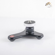 Leica Universal Camera Tripods & Monopods for sale | eBay