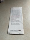 Winchester Model 1400 Automatic Shotgun Original  Instructions NOT REPRINT — photo 2