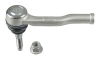 LemfÖRder Spurstangenkopf 44002 01 FüR Opel