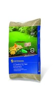 Kiepenkerl Profi Line Complete Nachsaat-Rasen 10 Kg