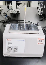 Thermo Reacti-Therm III TS-18824 Heating Module