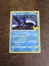 Kyogre 003/025 Pokemon Celebrations 25th Anniversary Holo Rare Card NM Mint