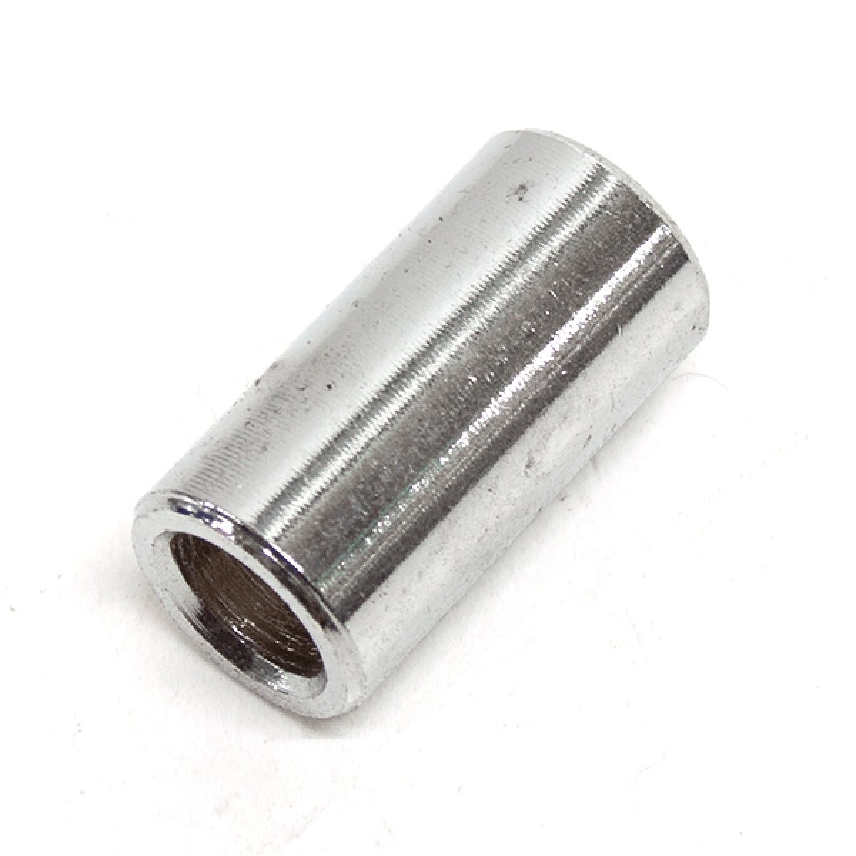 Motorcycle Sidelight Mount Spacer for XF125L-4B, DB125L-4B SPCR245 LIGHT PILOT