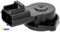 Vemo V25-72-1040 Sensor FüR Drosselklappenstellung Sensor FüR Ford