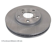Disque de frein Toyota MR