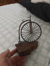 eBay Auction Picture