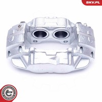 Esen Skv Bremssattel 45SKV882 FüR Land Rover