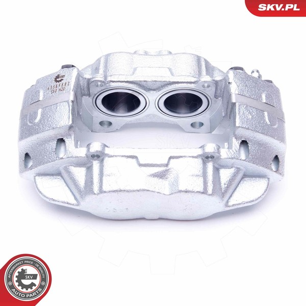 Esen Skv Bremssattel 45SKV882 FüR Land Rover-image