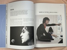 The Complete John Lennon Songs by Paul Du Noyer (Hardback) Excellent
