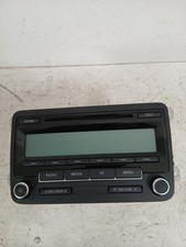 Autoradio Volkswagen TRANSPORTER