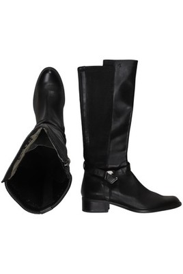 Caprice Stiefel Damen Boots Damenstiefel Winterschuhe Gr. EU 40 Lede... #948orhk