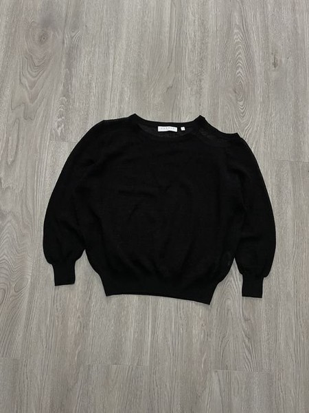 Women Sandro Paris Sweater