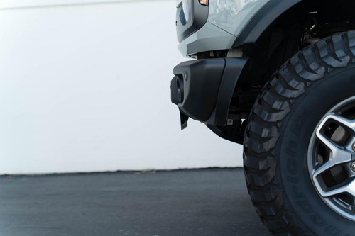 DV8 Offroad LPBR-04 - Picture 4 of 24