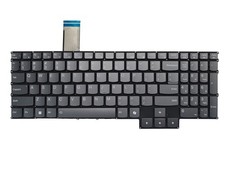 NEW FOR Lenovo Legion 5 PRO 16IRX9 US Keyboard Backlit