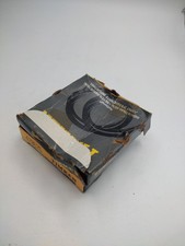 470625 - TIMKEN - Small Bore Inch Seal Lot Of 2