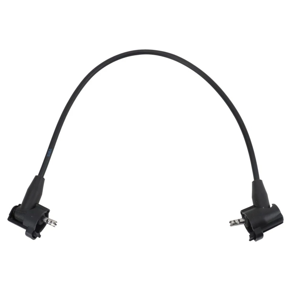 Juego de cables de bujía para Toyota Celica 1993-1999 Foto 2 de 4