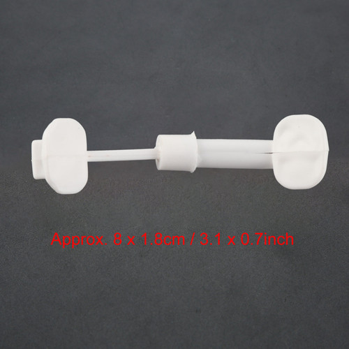Smile Corrector Muskeltrainer Face Lift Lippenform Werkzeuge Facelift Werkzeuge - Bild 2 von 16
