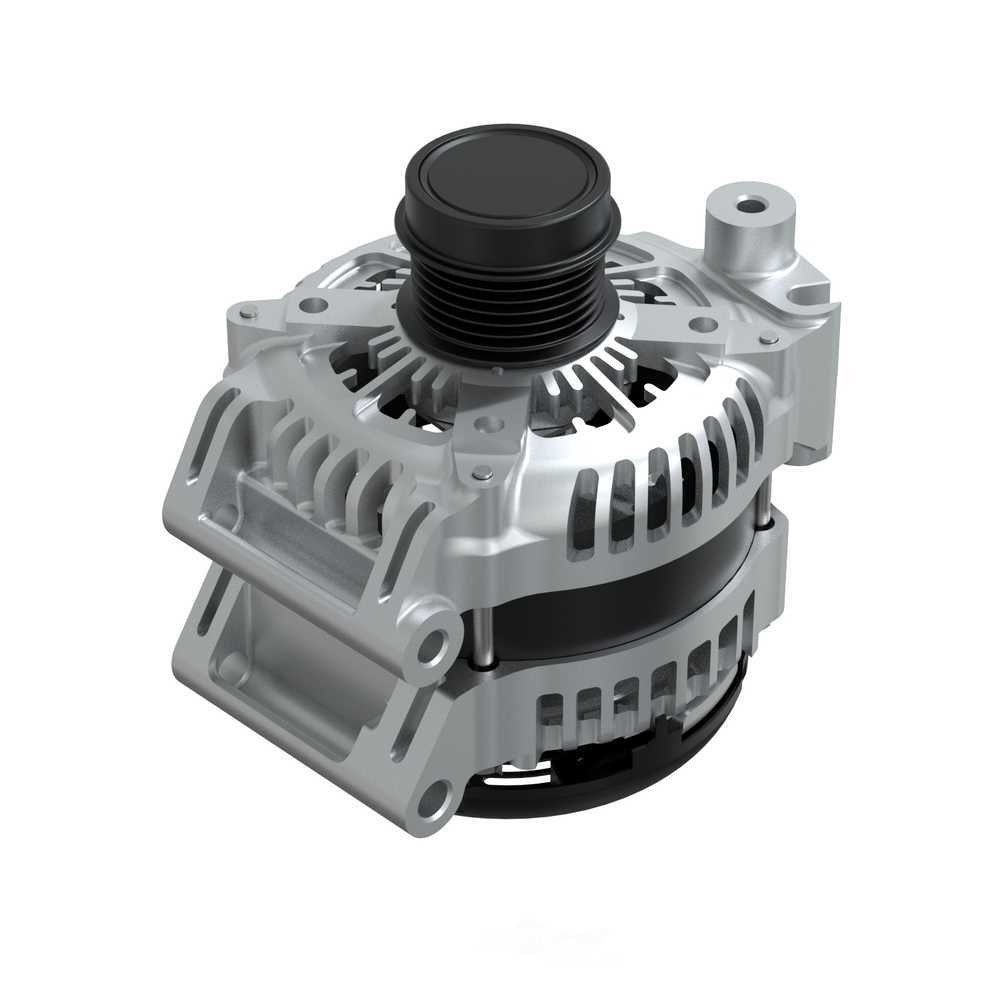 Alternador para Mopar (N/P R8271769AA)