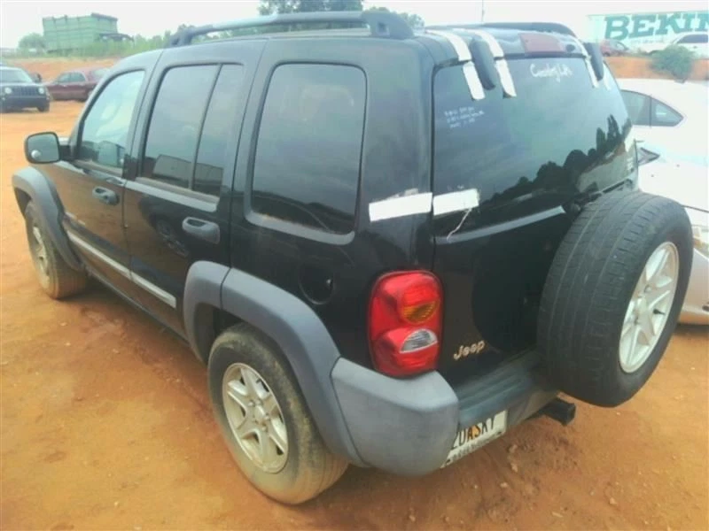 Engranaje de dirección/rack bastidor eléctrico y piñón RHD se adapta a 02-05 LIBERTY 171623 Foto 4 de 4